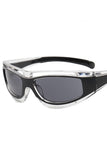 FUTURE TECHNOLOGY WIND SUNGLASSES_CWASG0116