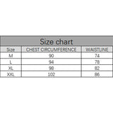 HALLOWEEN HORROR BLOODY NUN COSTUME_CWMM1528