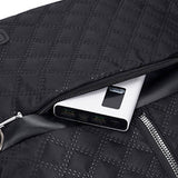 FASHION DIAMOND TRAVEL BACKPACK_CWAB2889