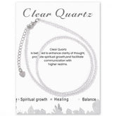 2024 NEW TEMPERAMENT DRESS NECKLACE_CWAJE2090