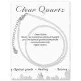 2024 NEW TEMPERAMENT DRESS NECKLACE_CWAJE2090