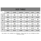 Warm Solid Color Lantern Sleeve Jumper Sweater