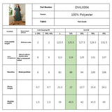 2025 LOOSE FLORAL DRESS PLUS SIZE CASUAL FIT_CWDMD5961