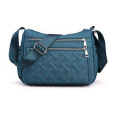 NEW VERSATILE CASUAL CROSSBODY SHOULDER BAG_CWASC1740