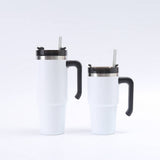 20OZ 30OZ CAR CUP SINGLE DOUBLE HANDLE INSULATED_CWMM7919