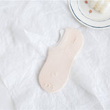 Women Silicone Non-Slip Invisible Boat Socks_Cwms0484