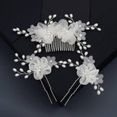 HANDMADE U SHAPED BRIDAL HAIR ACCESSORIES_CWAHA2779