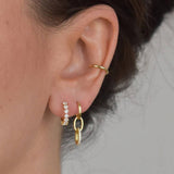 LONG TASSEL FASHION RETRO EARRINGS_CWAJE1723