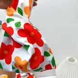 Knot For Carrying Japanese-Style Wrist Bag