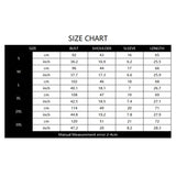 SUMMER OVERSIZED T SHIRT FOR WOMEN SHORT SLEEVE_CWTTS1473