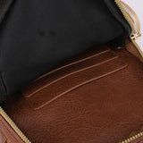 2024 NEW LARGE CAPACITY MESSENGER BAG_CWAB2705