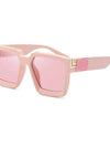 FASHION LARGE SQUARE FRAME SUNGLASSES_CWASG0667