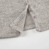 Two Sexy Fake Items With Solid U-Neck Necklaces