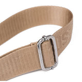 Lightweight Casual Simple Shoulder Messenger Bag_Cwasc1768