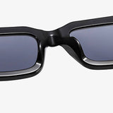 2024 NEW VERSATILE CONCAVE SHAPE SUNGLASSES_CWASG0342