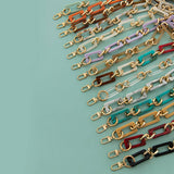 47 24IN THICK SQUARE BAG STRAP PHONE CASE CHAIN_CWMM5116