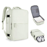 Waterproof Travel Bag Backpack_Cwab2359