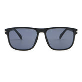 RETRO PERSONALITY STREET SHOOTING SUNGLASSES_CWASG0509