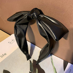 2024 NEW LARGE BOW WIDE RIM HEADBAND_CWAHA2570