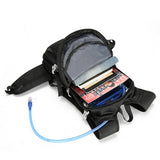 CYCLING BACKPACK OUTDOOR WATER RESISTANT BAG_CWAB5410