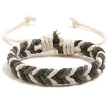 NEW COLOR HEMP ROPE COUPLE BRACELET_CWMM4457