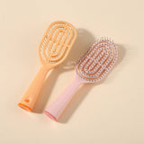 2024 NEW HOLLOW MASSAGE COMB_CWAHA1866