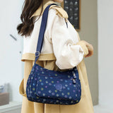 FASHION CASUAL PRINTED CROSSBODY SHOULDER BAG_CWASC1750