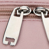 CASUAL LIGHTWEIGHT TRAVEL BACKPACK_CWAB2743