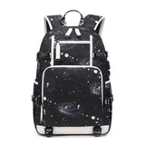 Trendy Backpacks For School Heat Transfer Prints_Cwab5377