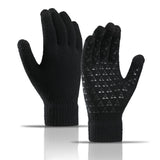 MENS AND WOMENS WINTER WARM GLOVES_CWMM1479