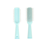 2024 NEW CUTE MACAROON COLOR MASSAGE COMB_CWAHA1884