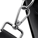 2024 NEW SIMPLE LEISURE TRAVEL BACKPACK_CWAB2747