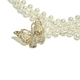 STRETCHYSWEET AND VERSATILE PEARL WAIST CHAIN_CWABE0513