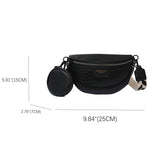 FASHIONABLE CROSSBODY CHEST BAG_CWAB2073