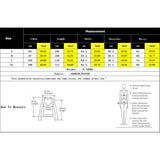 V-Neck Long Sleeve Geometric Print Dress