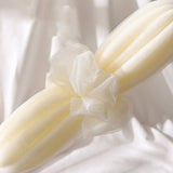 BATH POUF ELEGANT LONG STRIP BATH POUF_CWMM3370