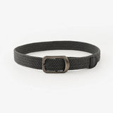 2024 NEW STYLE BUCKLE BRAIDED ELASTIC BELT_CWABE0604