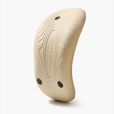 Durable And Anti Slip Beach Flip Flop Sandals_Cwshs0428