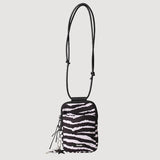 Popular Pendant Pendant Mobile Phone Bag_Cwab1850