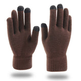 2024 New Warm Knitted Gloves_Cwag0127