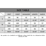 Versatile Turtleneck Single-Breasted Sweater