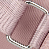 CASUAL LIGHTWEIGHT TRAVEL BACKPACK_CWAB2743