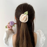 SPRING AND SUMMER ROSES VERSATILE HAIRPINS_CWAHA1199