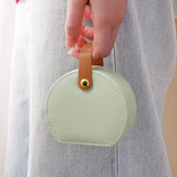 CREATIVE PORTABLE JEWELRY STORAGE BOX_CWAJE1529