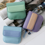 FRESH AND MINIMALIST MINI WALLET_CWAB1422