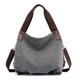 Women Minimalist Leisure Shoulder Bag_Cwab1300