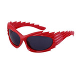 PERSONALIZED SPECIAL SHAPED WINDPROOF SUNGLASSES_CWASG0718