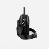 LARGE CAPACITY MULTI LAYER SHOULDER CROSSBODY BAG_CWAB3536