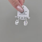 2024 NEW UNIQUE DROPLET EARRINGS_CWAJE1338