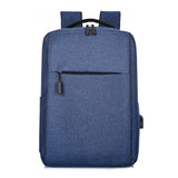 LARGE CAPACITY USB BUSINESS LAPTOP BACKPACK_CWAB5396